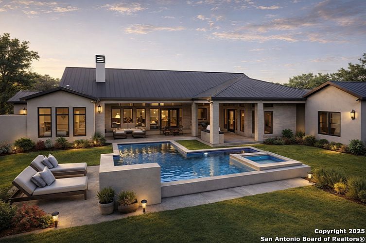 1984 Appellation New Braunfels, TX 78132 - Thumbnail 3