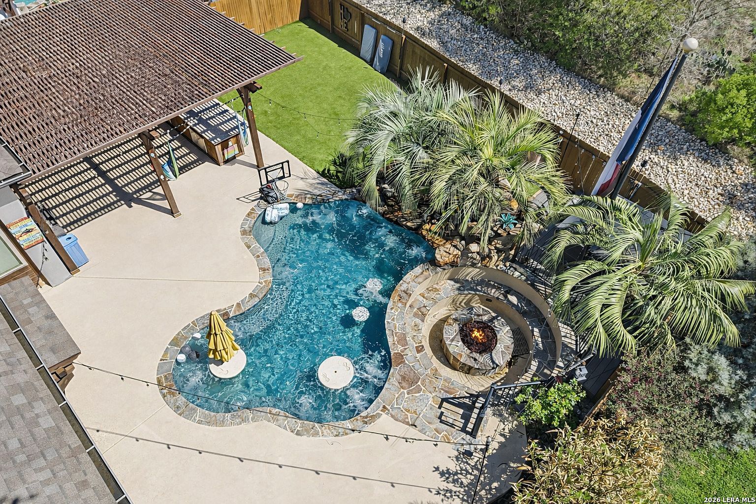 988 Carriage Loop New Braunfels, TX 78132 - Thumbnail 3