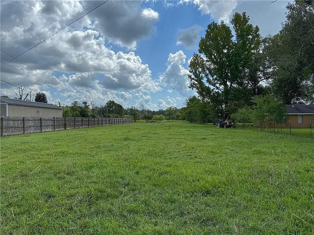 43058 Happywoods Rd Hammond, LA 70403 - Thumbnail 3