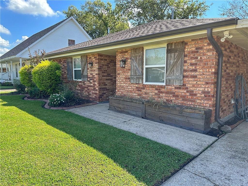 214 Ormond Village Dr Destrehan, LA 70047 - Thumbnail 3