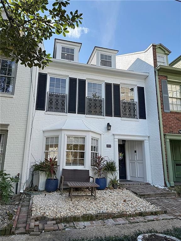 1212 Aline St New Orleans, LA 70115 - Thumbnail 3