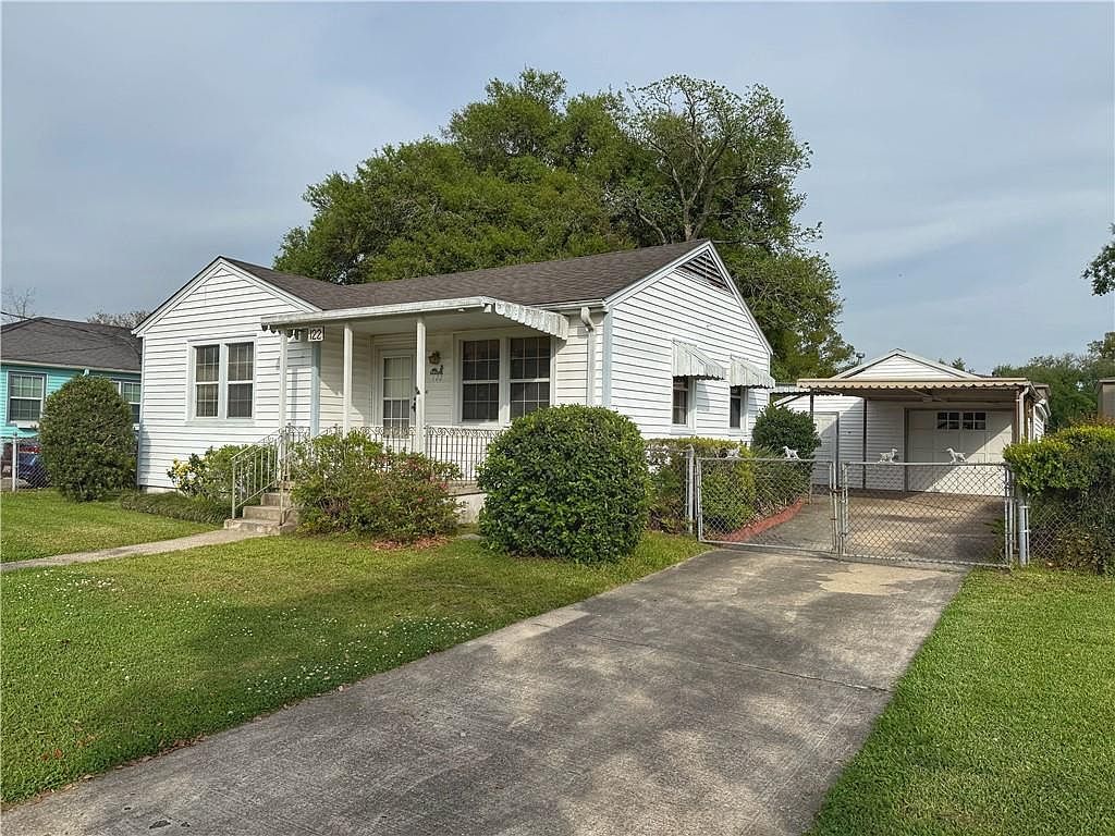 122 Destrehan Dr Destrehan, LA 70047 - Thumbnail 3