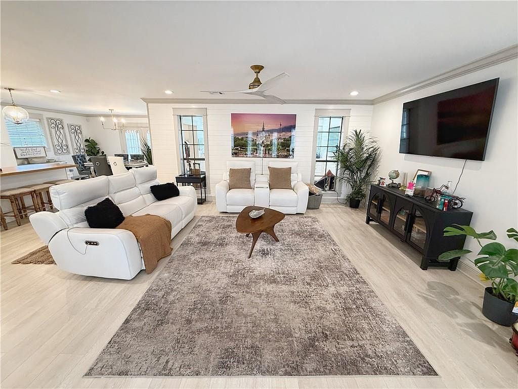 219 Devon Rd La Place, LA 70068 - Thumbnail 3