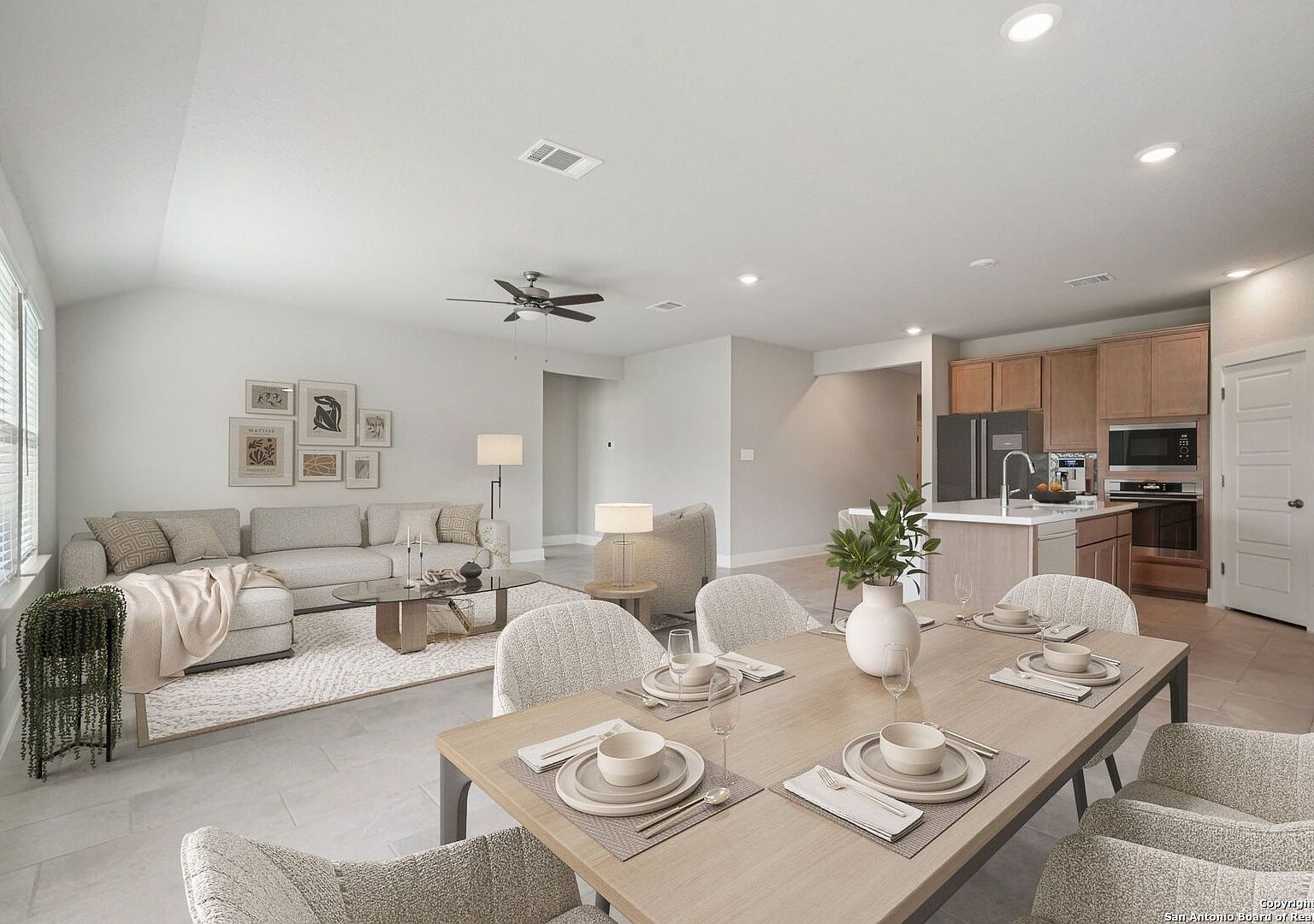 918 Earp Blvd San Antonio, TX 78260 - Thumbnail 3