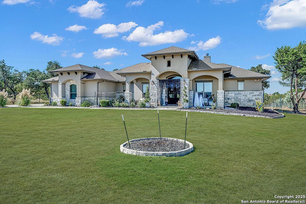 3006 Comal Spgs Canyon Lake, TX 78133 - Thumbnail 3