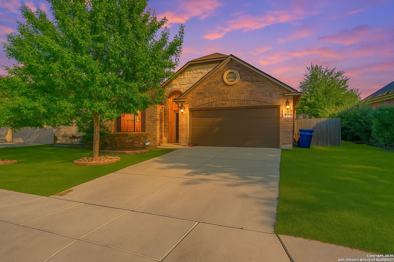 104 Dykes Ln Cibolo, TX 78108 - Thumbnail 3