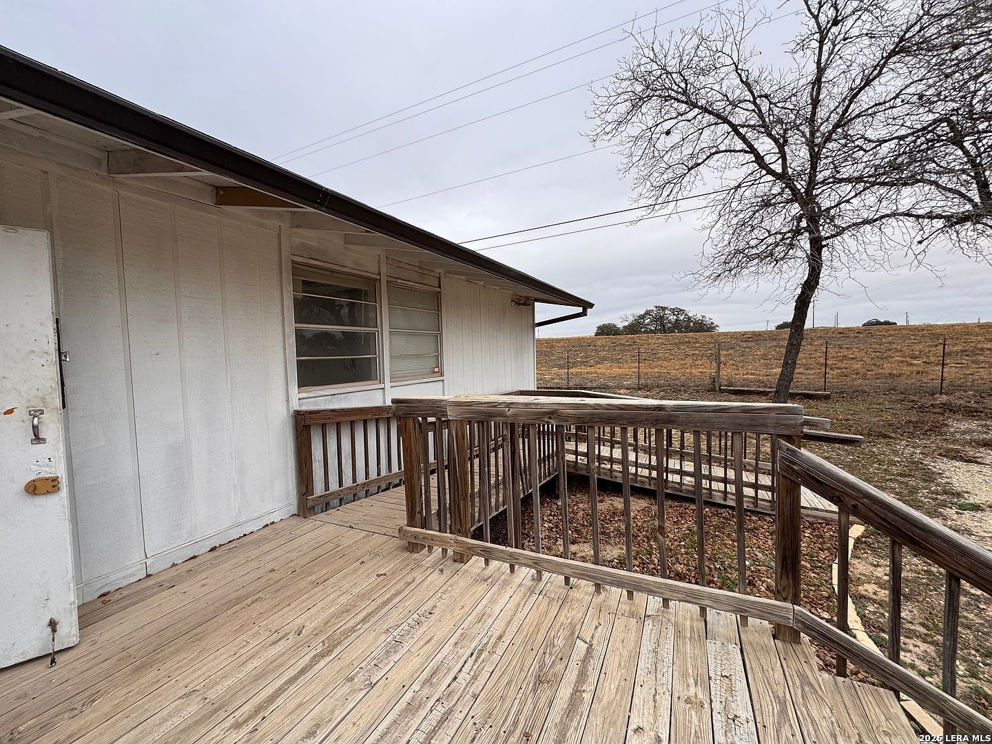 20 Dawnridge Dr Poteet, TX 78065 - Thumbnail 3