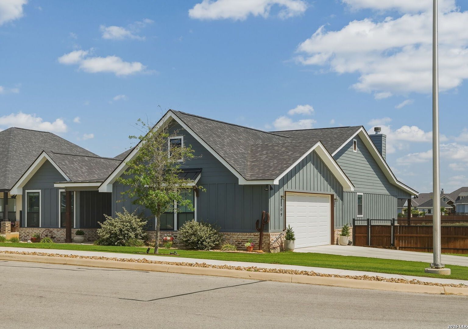 109 Juniper Point La Vernia, TX 78121 - Thumbnail 3