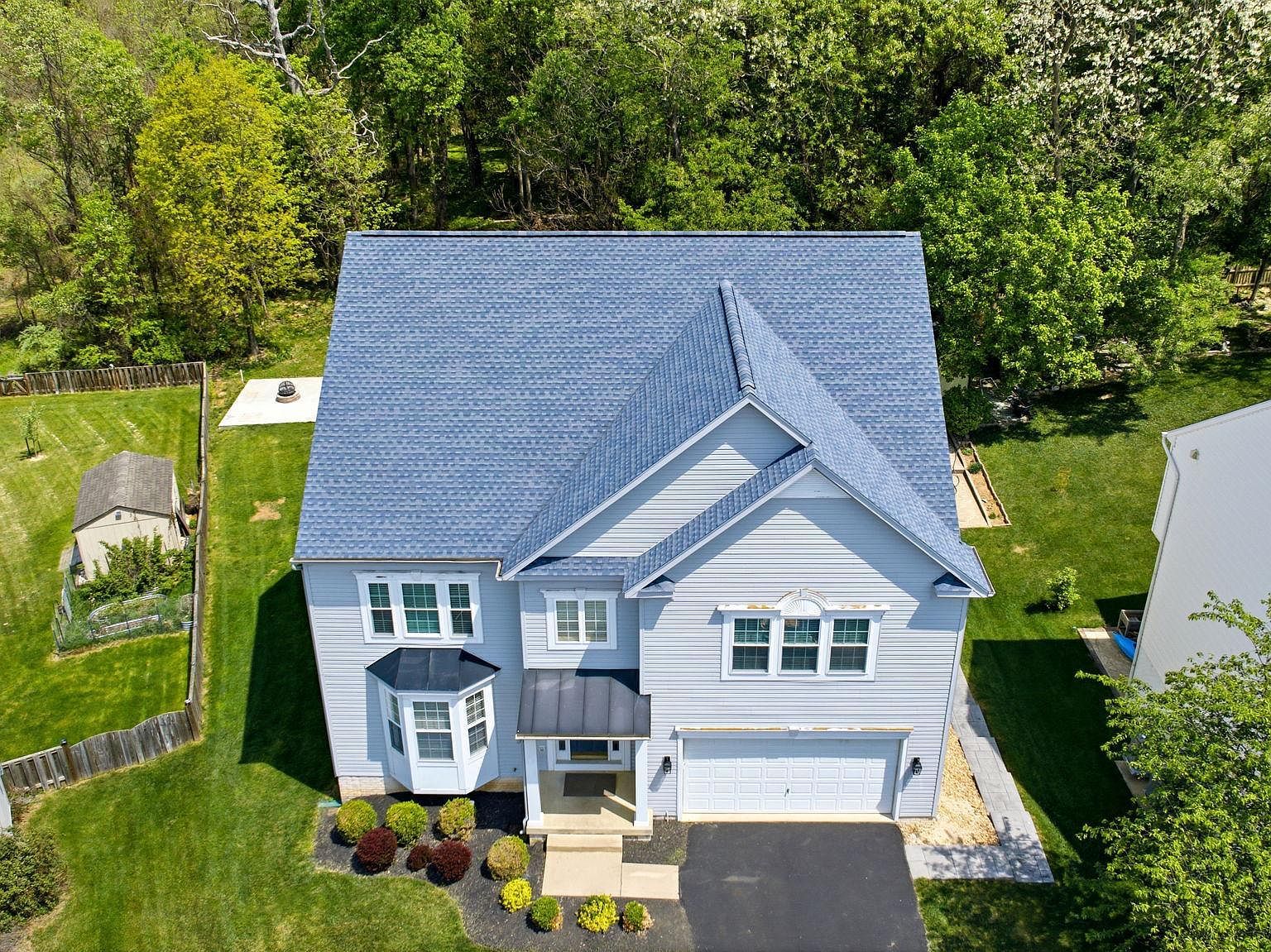 457 Hughs Rd Charles Town, WV 25414 - Thumbnail 3