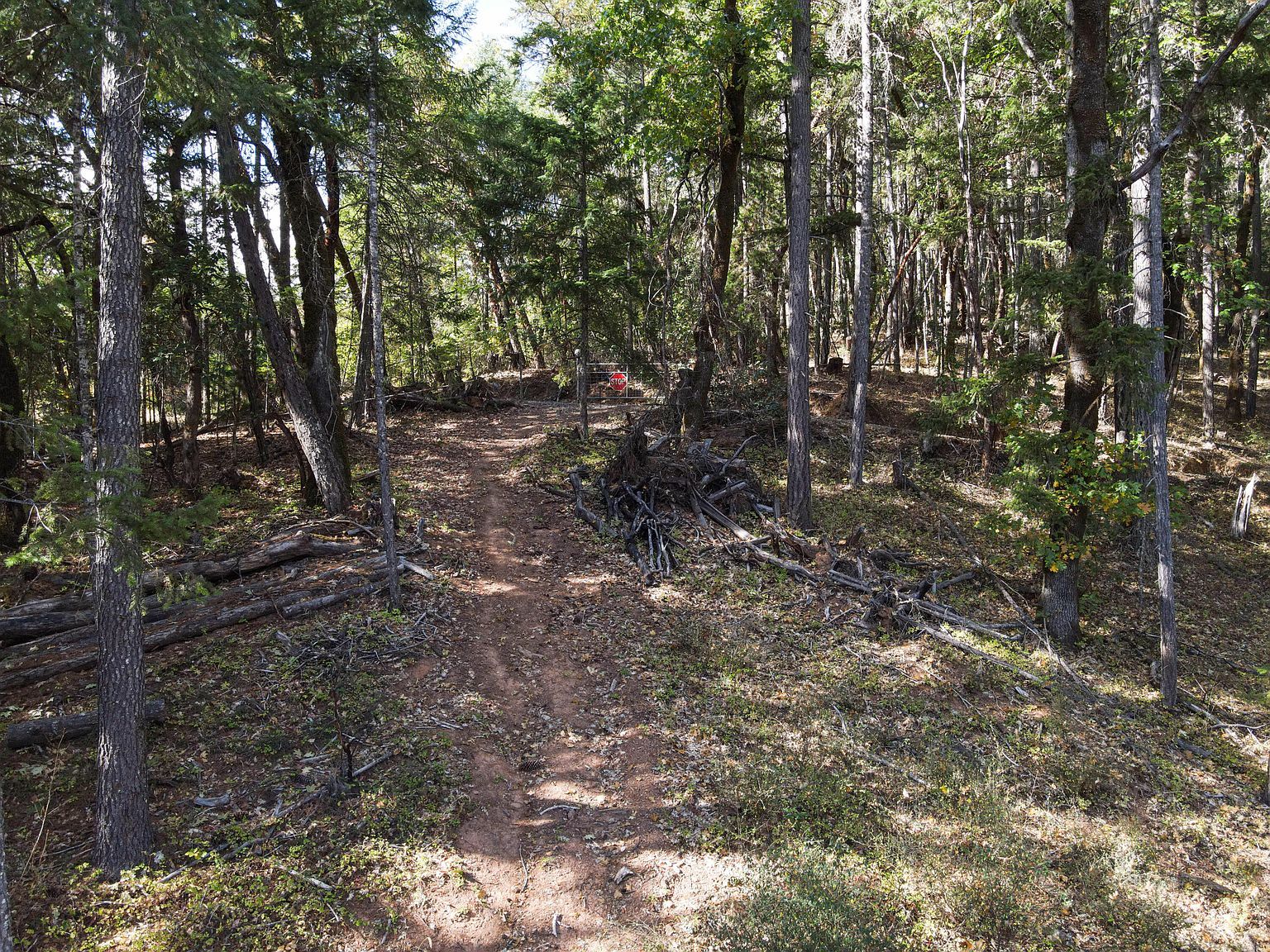 Quartz Creek Rd #R301574 Merlin, OR 97532 - Thumbnail 3