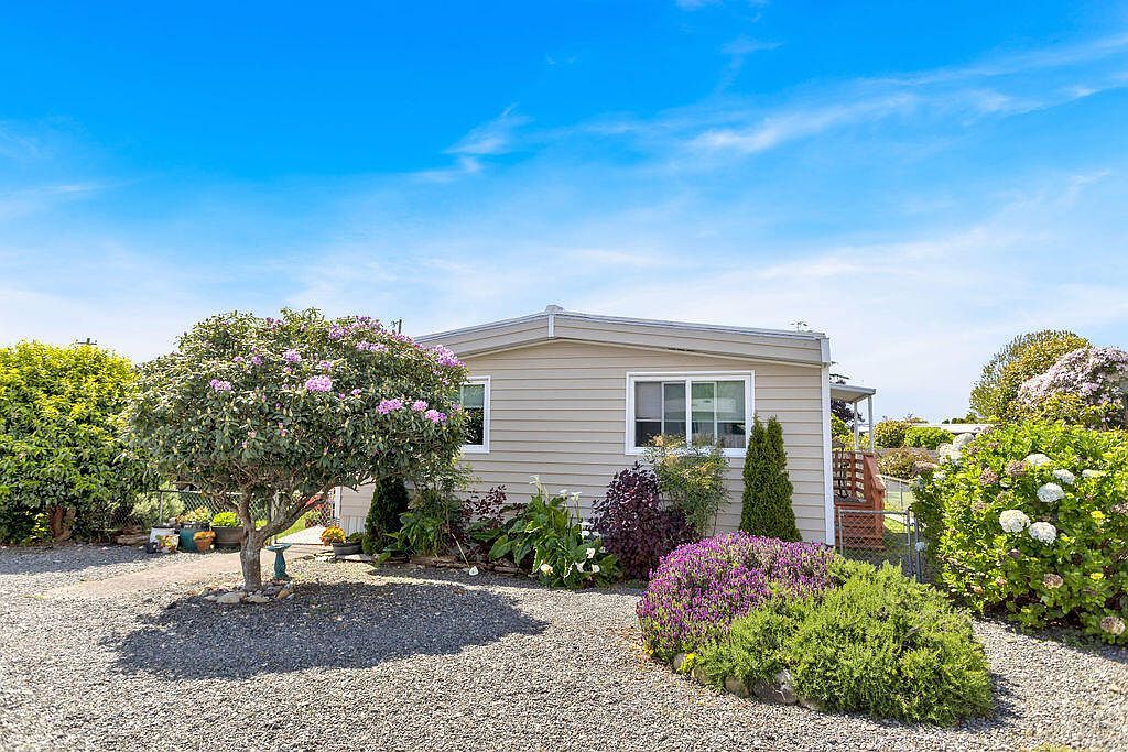 15889 Sunset Strip Space 62 Brookings, OR 97415 - Thumbnail 3