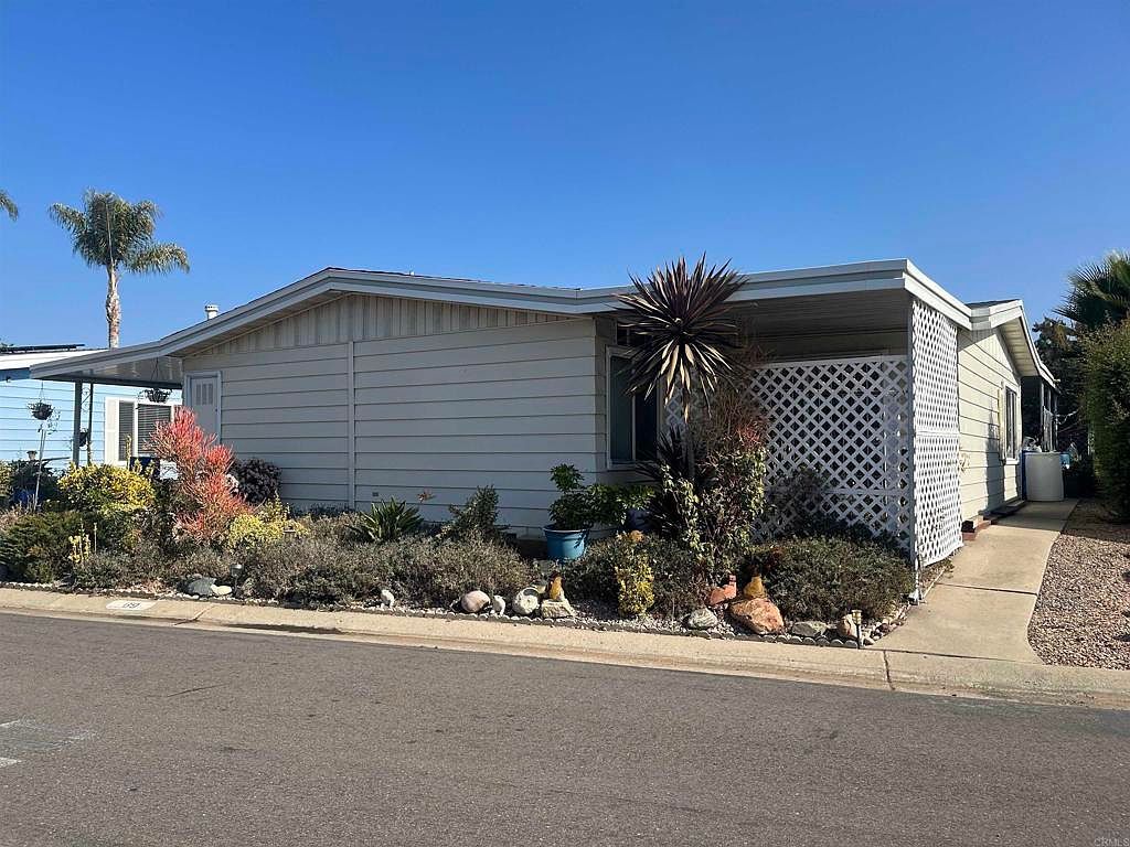 2250 N Broadway N #69 Escondido, CA 92026 - Thumbnail 3