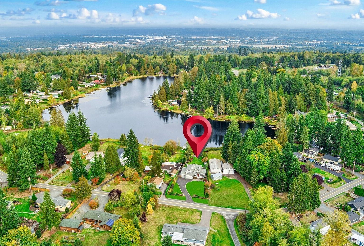 15021 Willow Dr Marysville, WA 98271 - Thumbnail 3