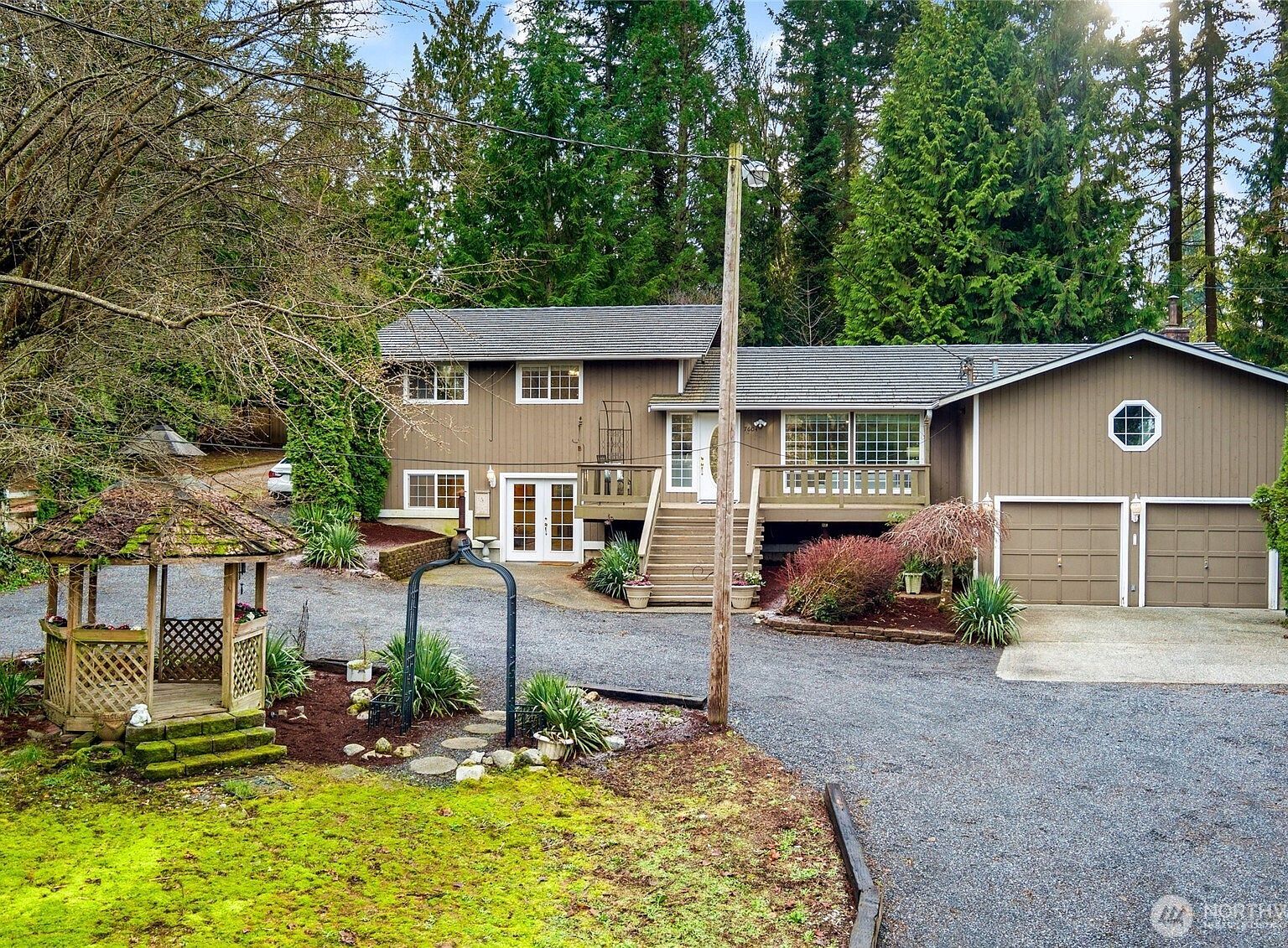 7604 188th St SE Snohomish, WA 98296 - Thumbnail 3