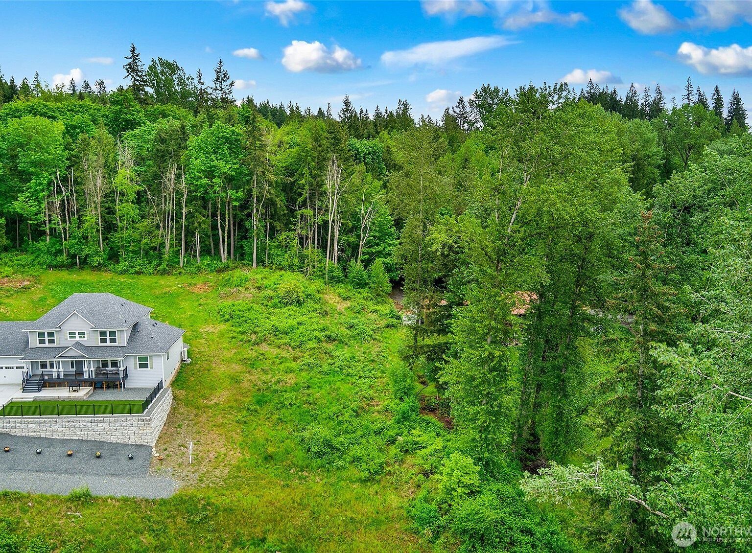 11309 73rd Ave NE Arlington, WA 98223 - Thumbnail 3