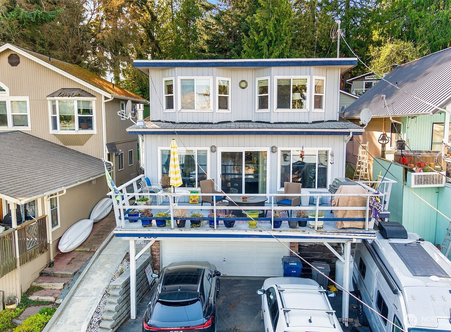 7430 Hermosa Beach Rd Marysville, WA 98271 - Thumbnail 3