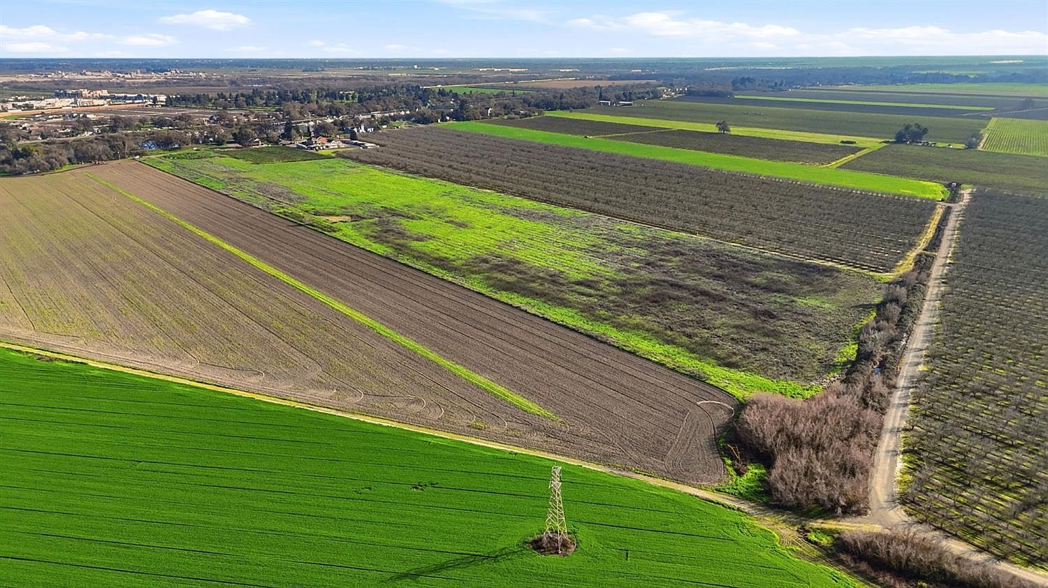 32795 S River Rd Clarksburg, CA 95612 - Thumbnail 3