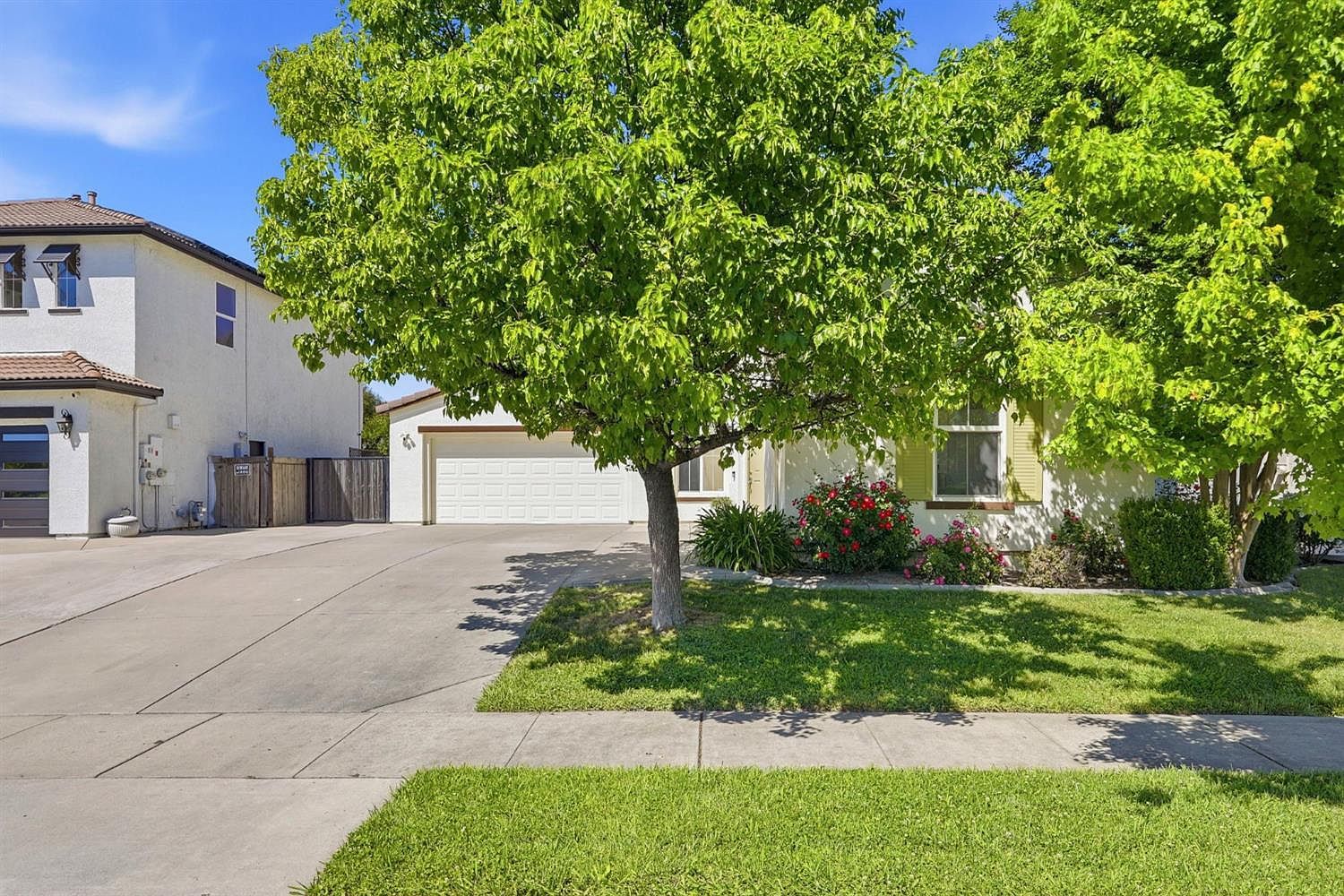 5515 Jerry Litell Way Sacramento, CA 95835 - Thumbnail 3