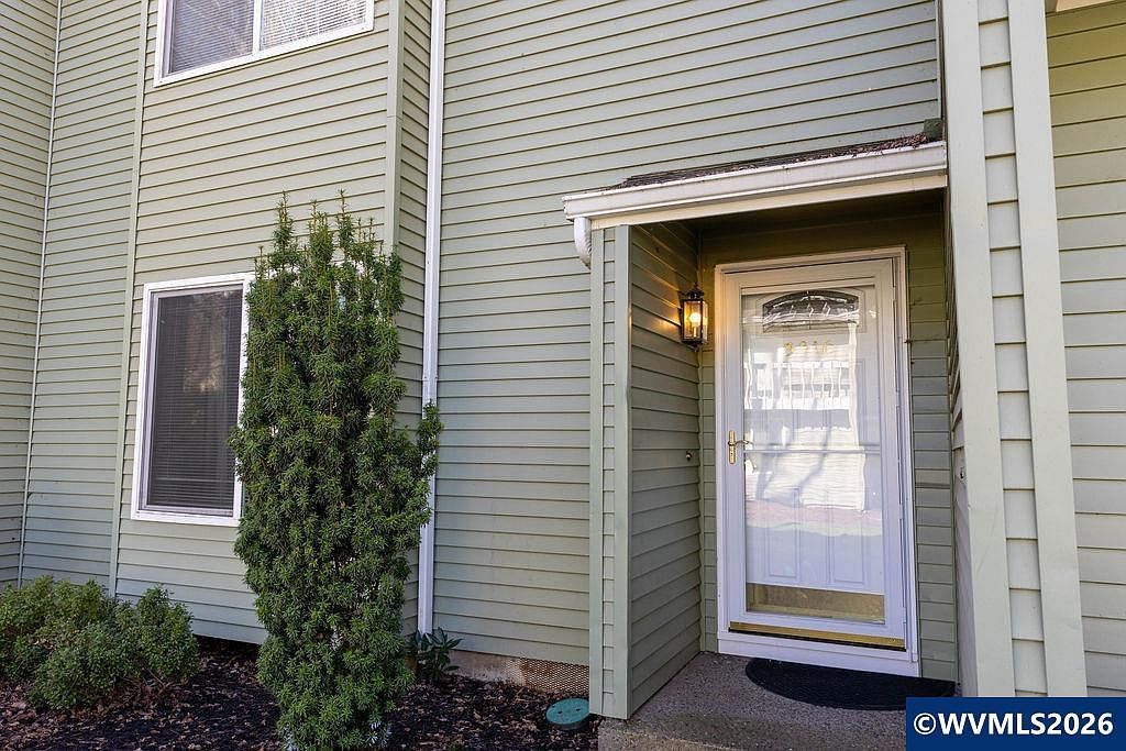 3816 3rd Ave N Keizer, OR 97303 - Thumbnail 3