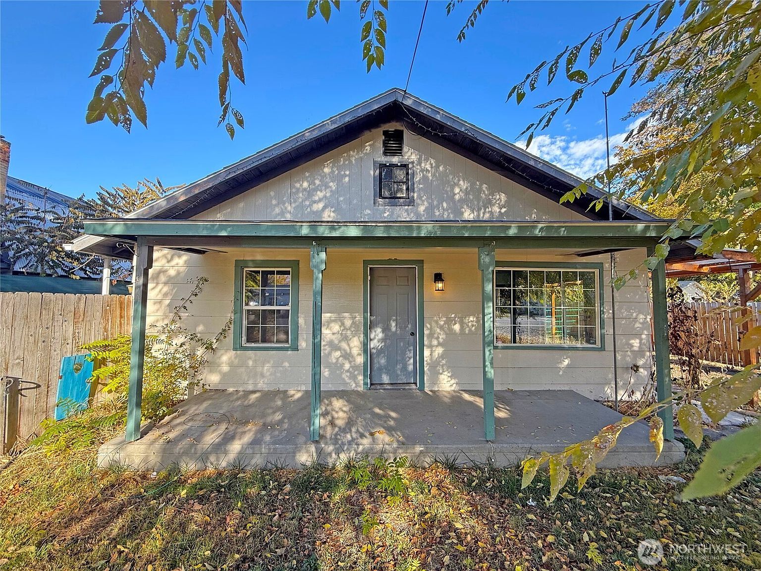 1288 1st Ave S Okanogan, WA 98840 - Thumbnail 3