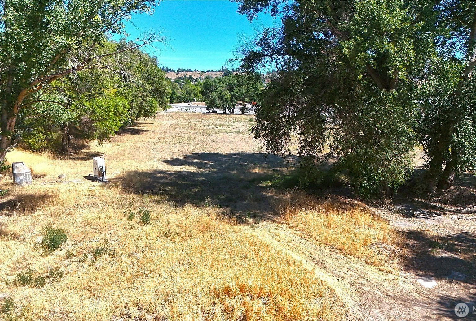 0 Asotin St Omak, WA 98841 - Thumbnail 3