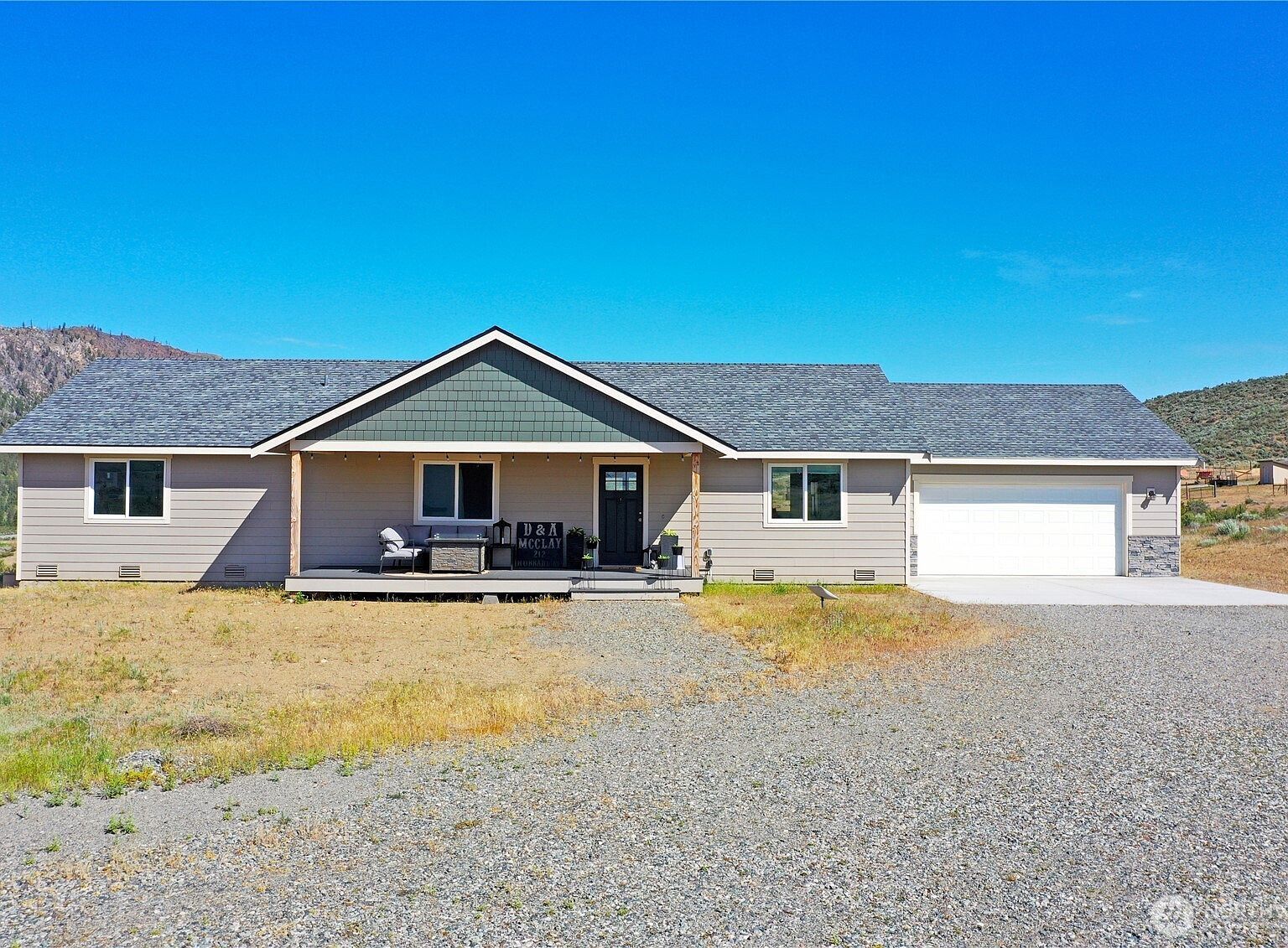 212 Hubbard Rd Riverside, WA 98849 - Thumbnail 3