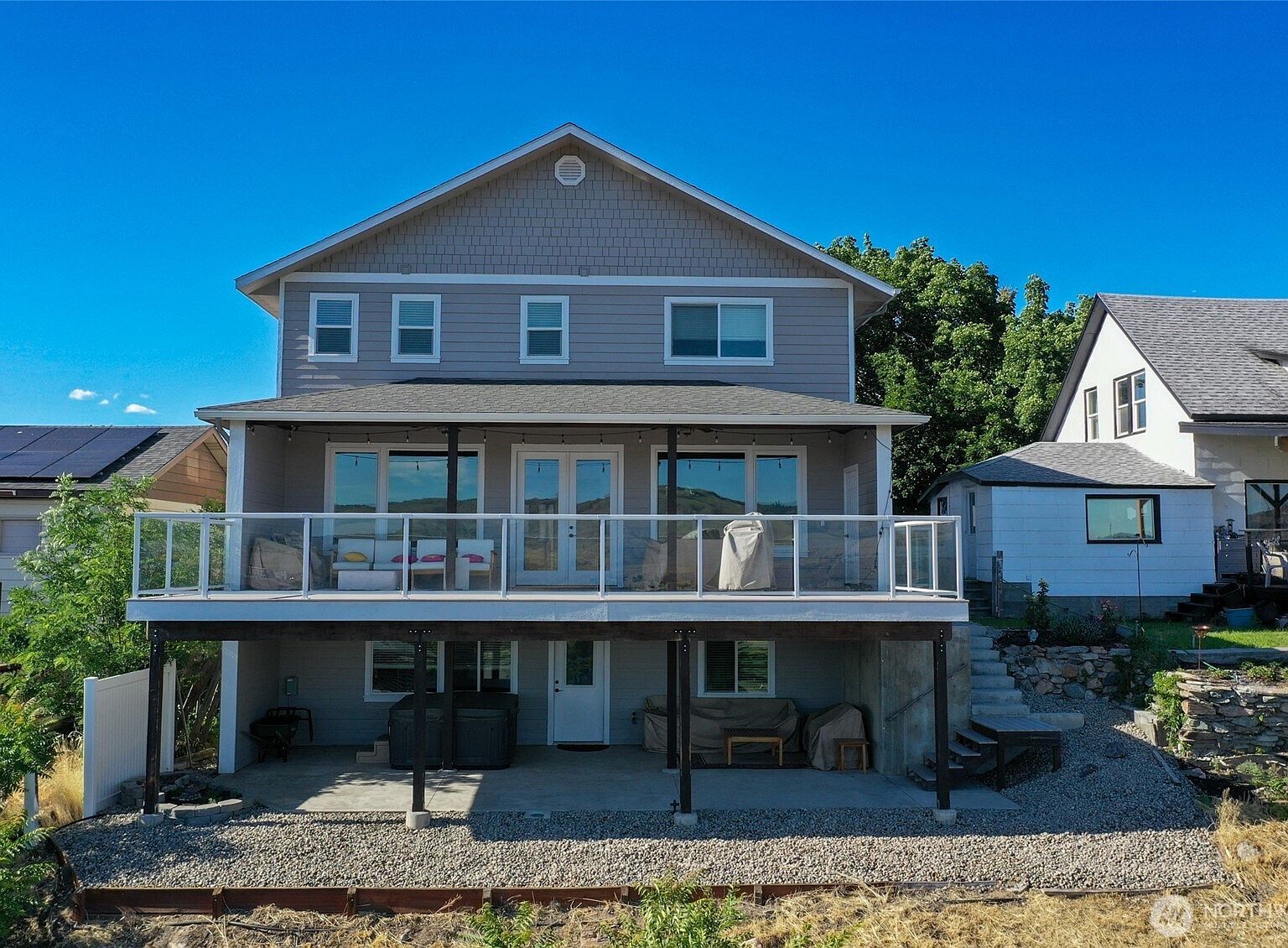 534 E Dewberry Ave Omak, WA 98841 - Thumbnail 3