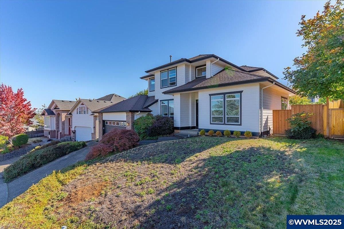 2130 Dalke Ridge Dr NW Salem, OR 97304 - Thumbnail 3