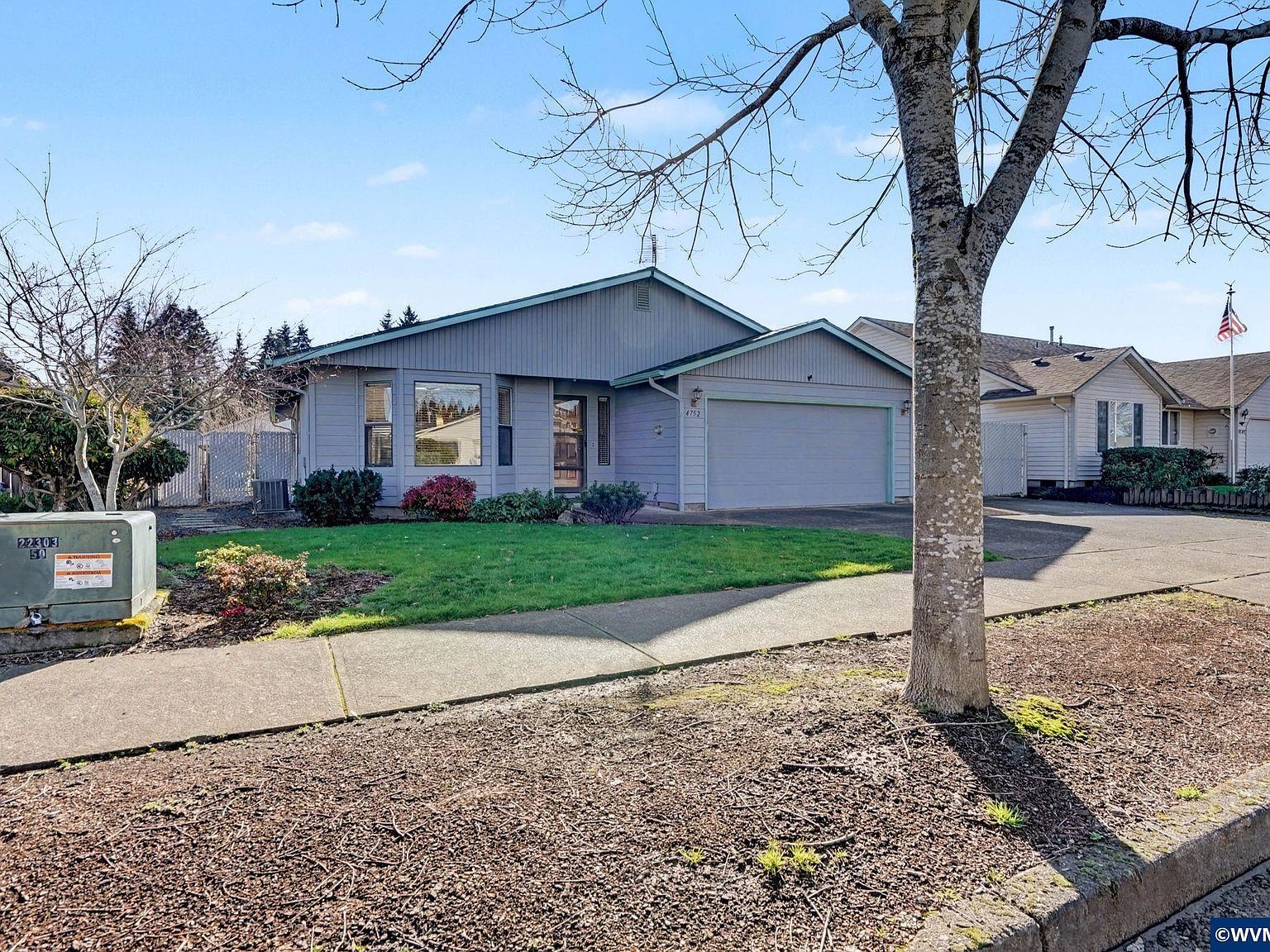 4752 San Francisco Dr NE Salem, OR 97305 - Thumbnail 3