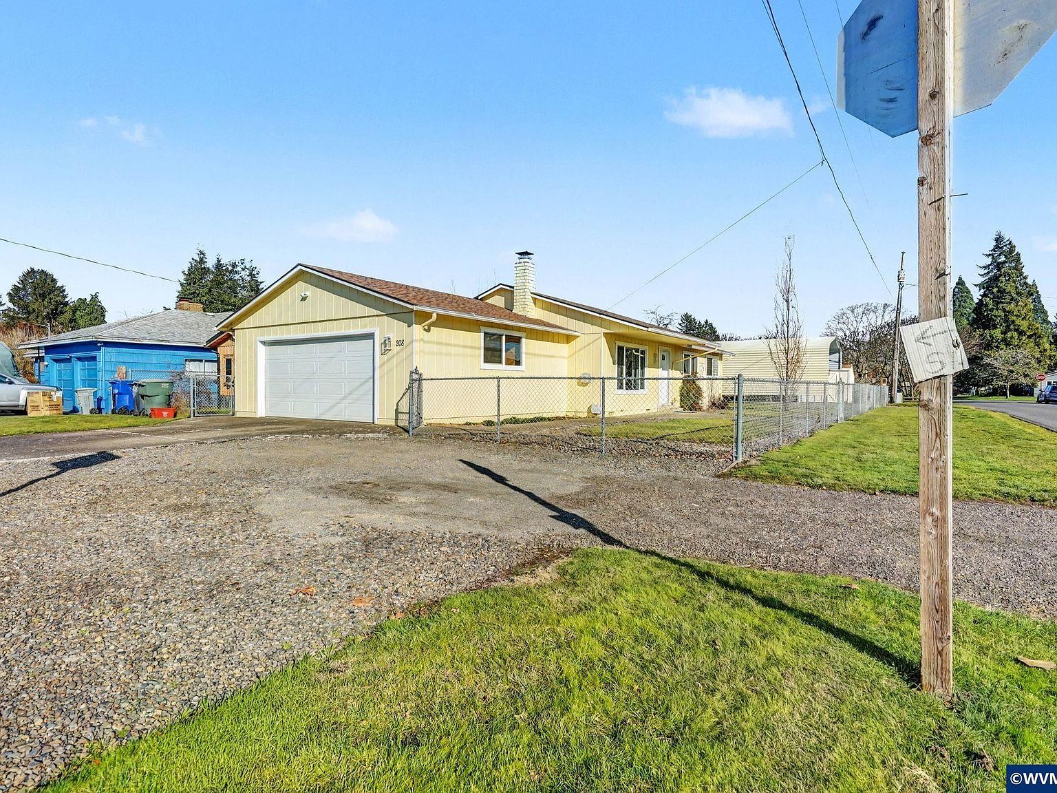 208 44th Ave NE Salem, OR 97301 - Thumbnail 3