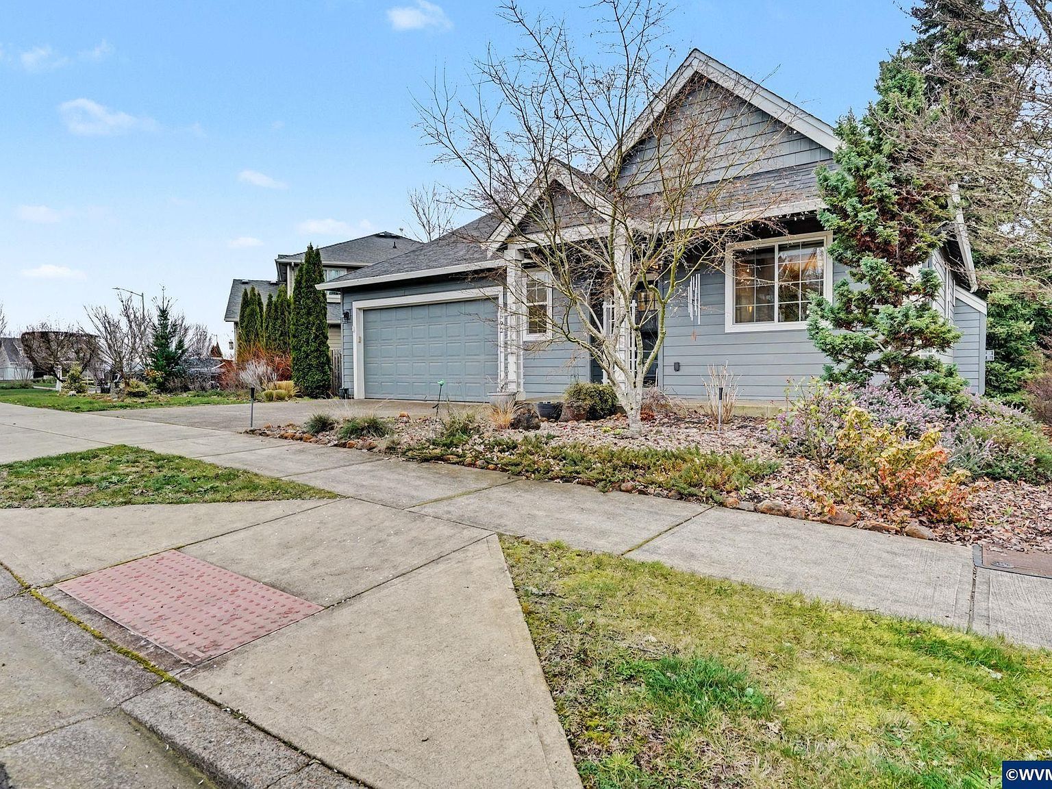 2592 Christina St NW Salem, OR 97304 - Thumbnail 3