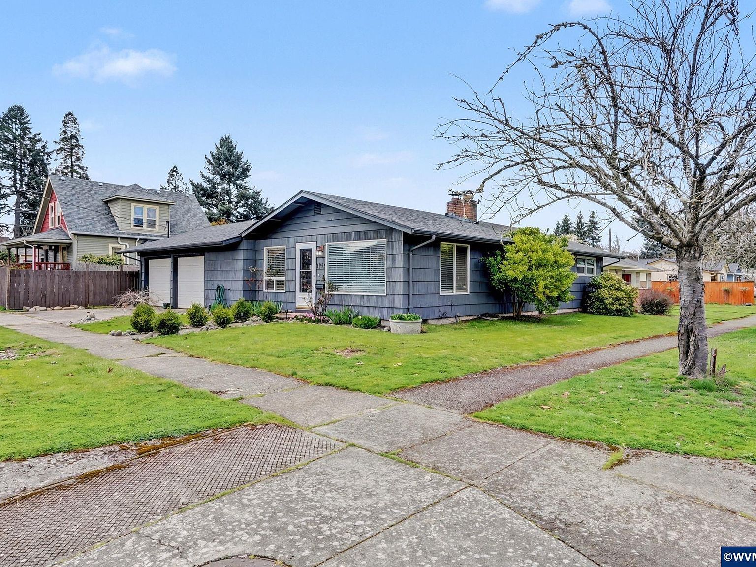 1795 B St NE Salem, OR 97301 - Thumbnail 3