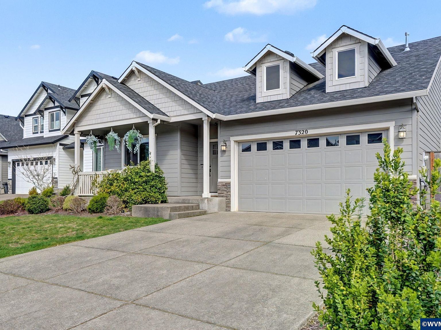 7320 SE Dot St Corvallis, OR 97330 - Thumbnail 3