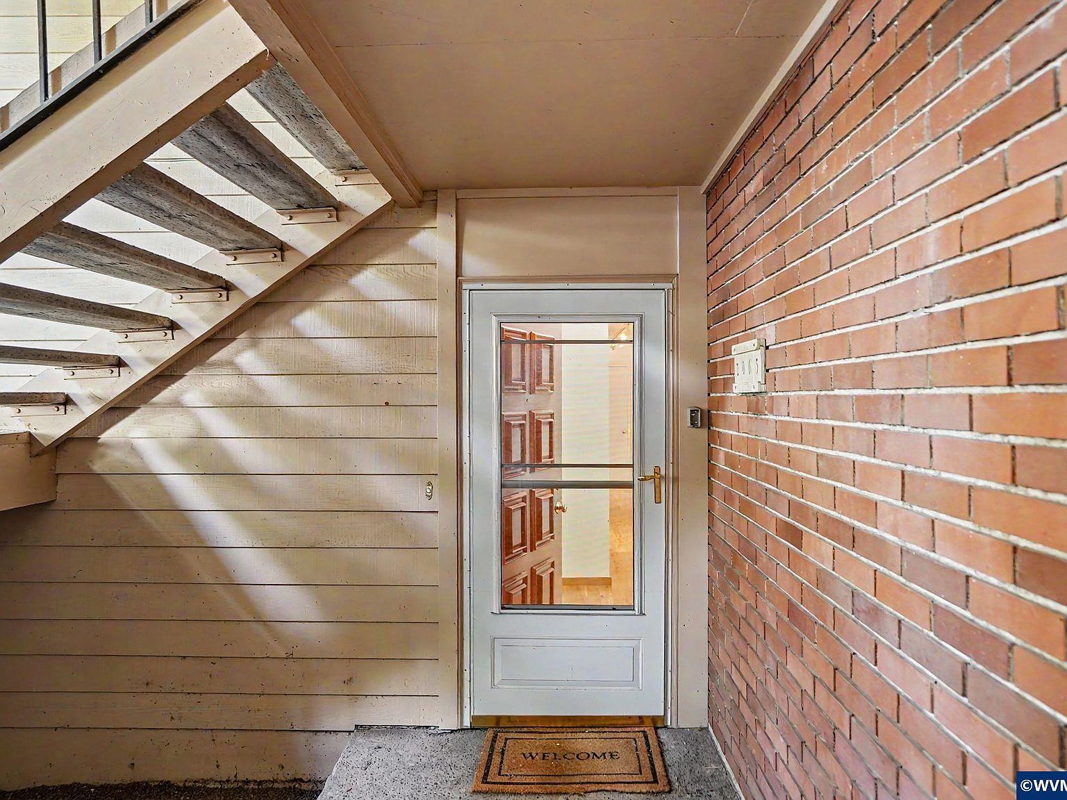 2465 Crestview Dr S Salem, OR 97302 - Thumbnail 3