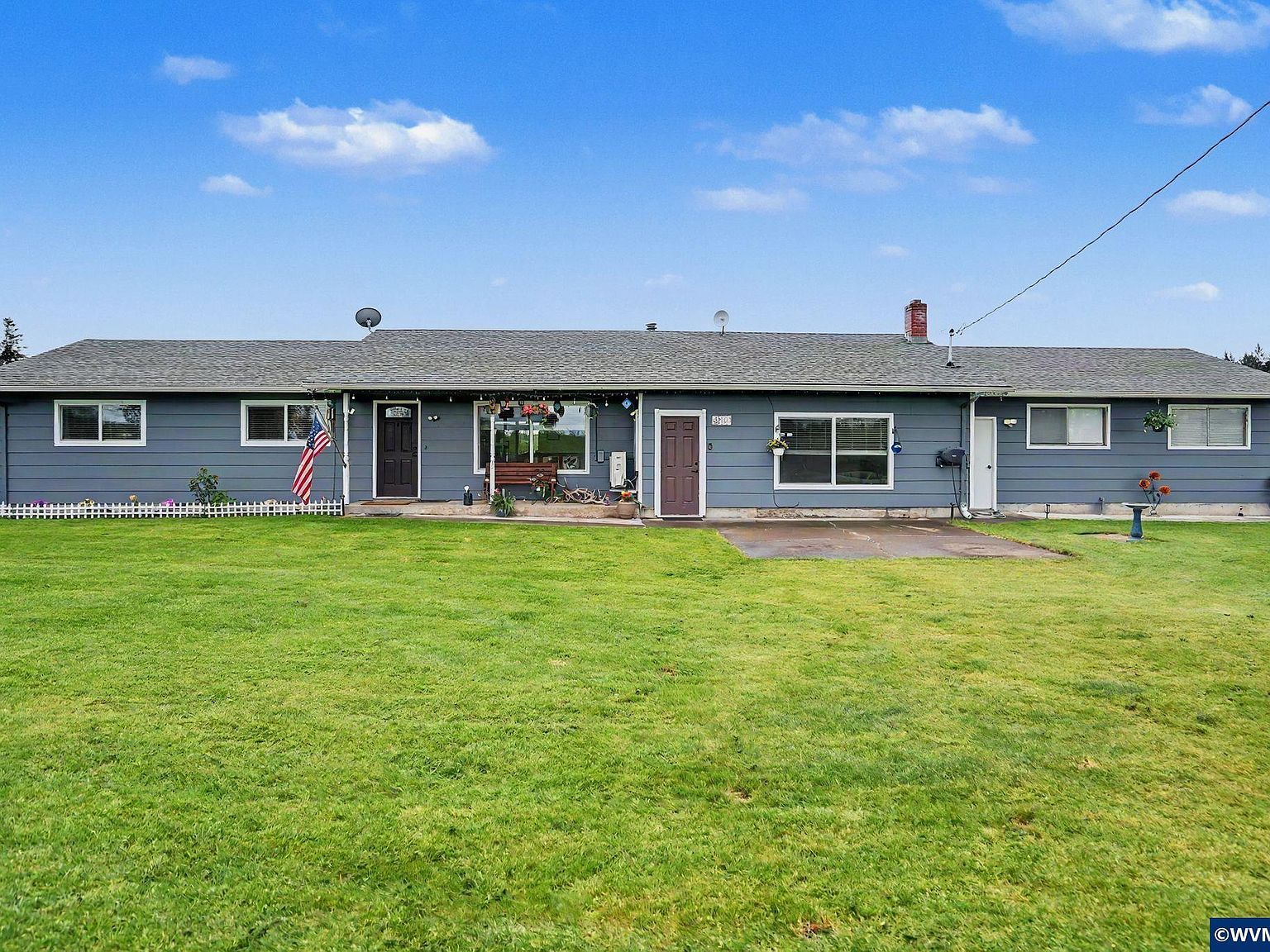 39142 Morningstar Rd NE Albany, OR 97321 - Thumbnail 3