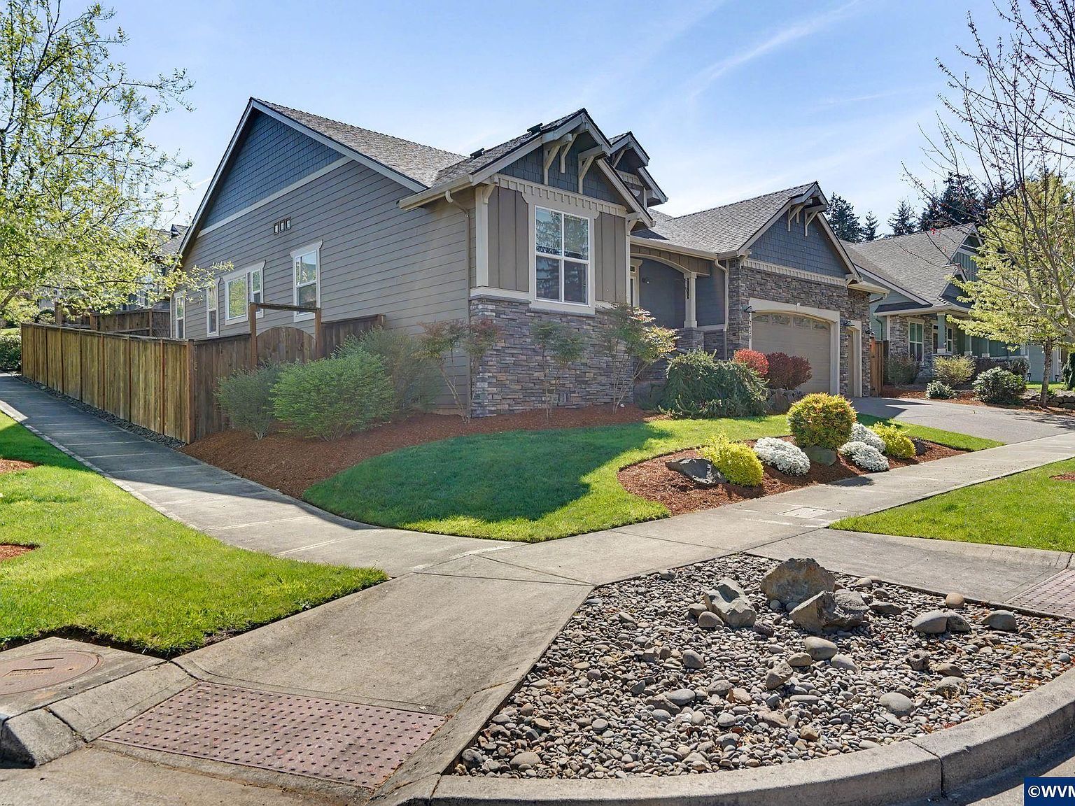 7120 Clover Creek Dr SE Salem, OR 97306 - Thumbnail 3