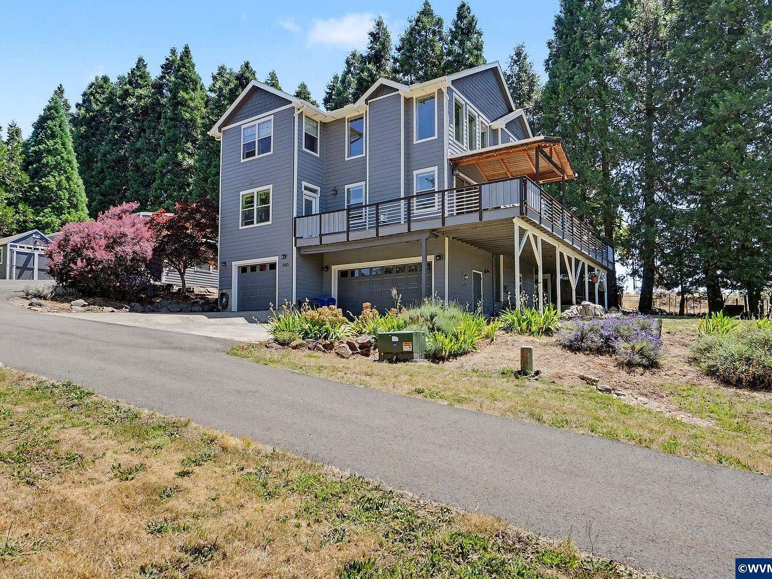 6965 Nichols Heights Way SE Salem, OR 97306 - Thumbnail 3