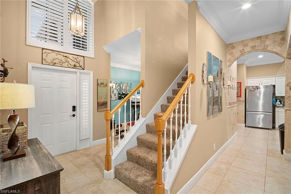 88 Burnt Pine Dr Naples, FL 34119 - Thumbnail 3