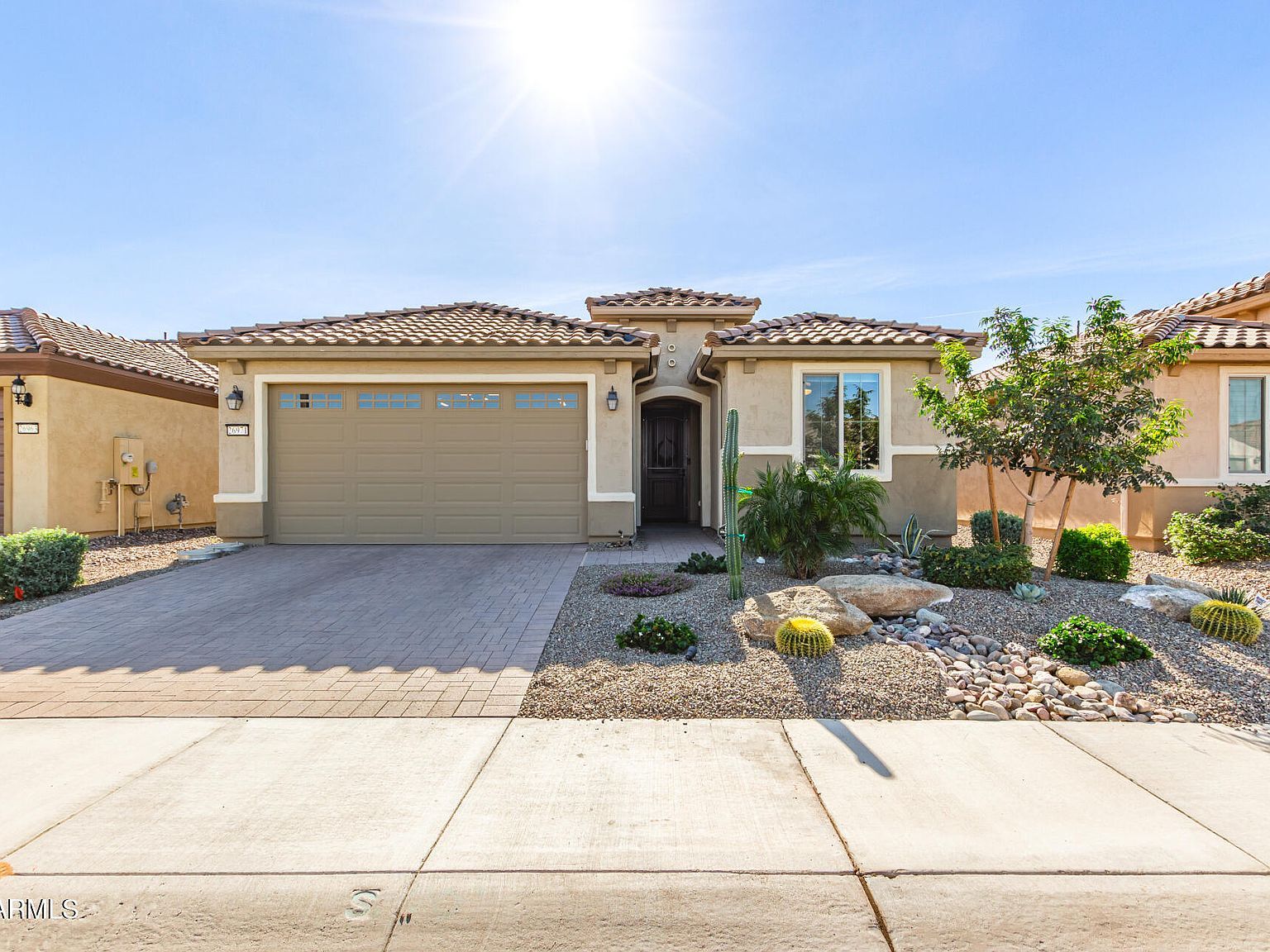 26971 W Adam Ave Buckeye, AZ 85396 - Thumbnail 3