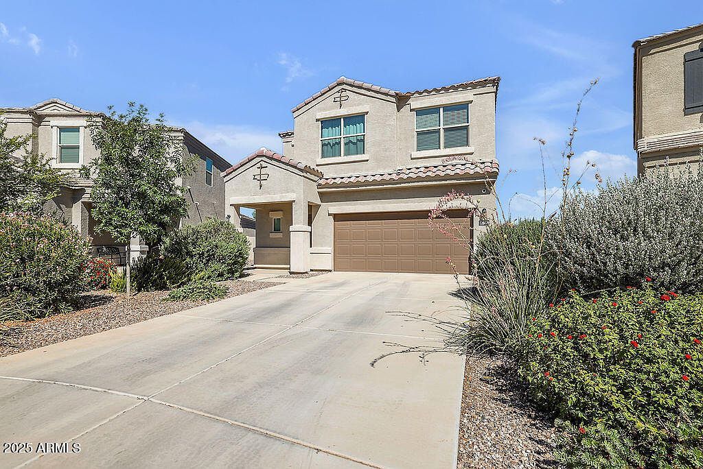28414 N Cinnabar Rd San Tan Valley, AZ 85143 - Thumbnail 3