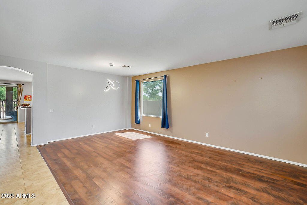 22087 N Lakeside Dr Maricopa, AZ 85138 - Thumbnail 3