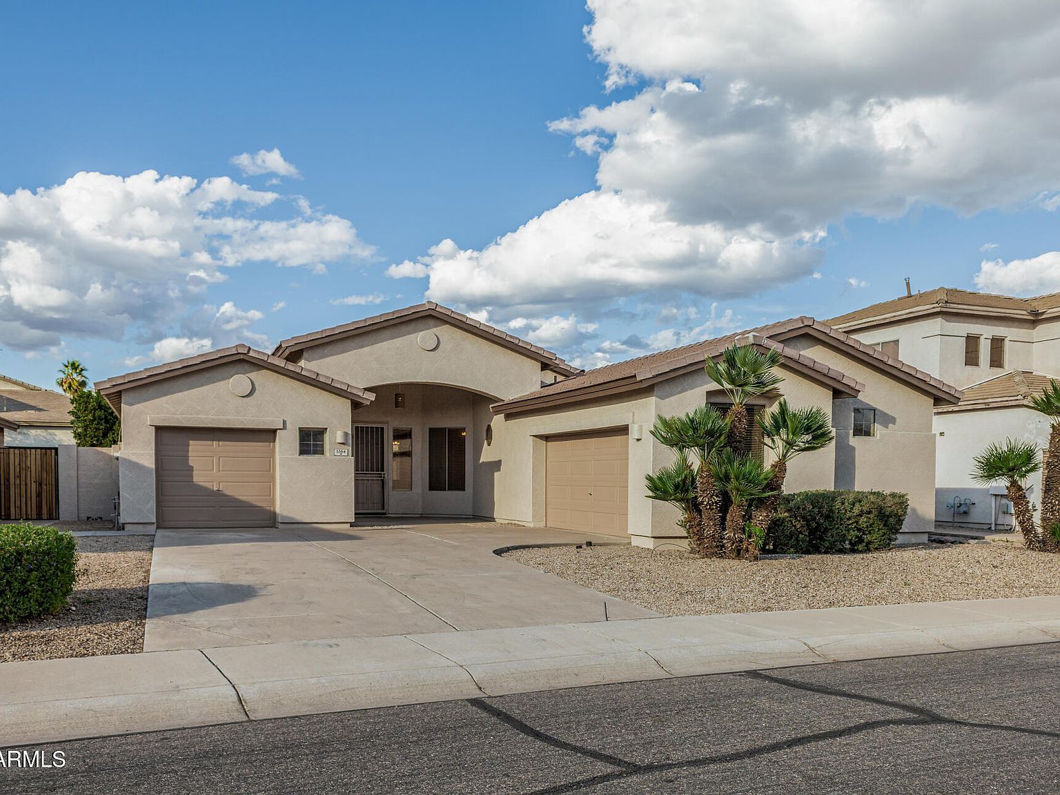 1364 E Whitten Pl Chandler, AZ 85225 - Thumbnail 3