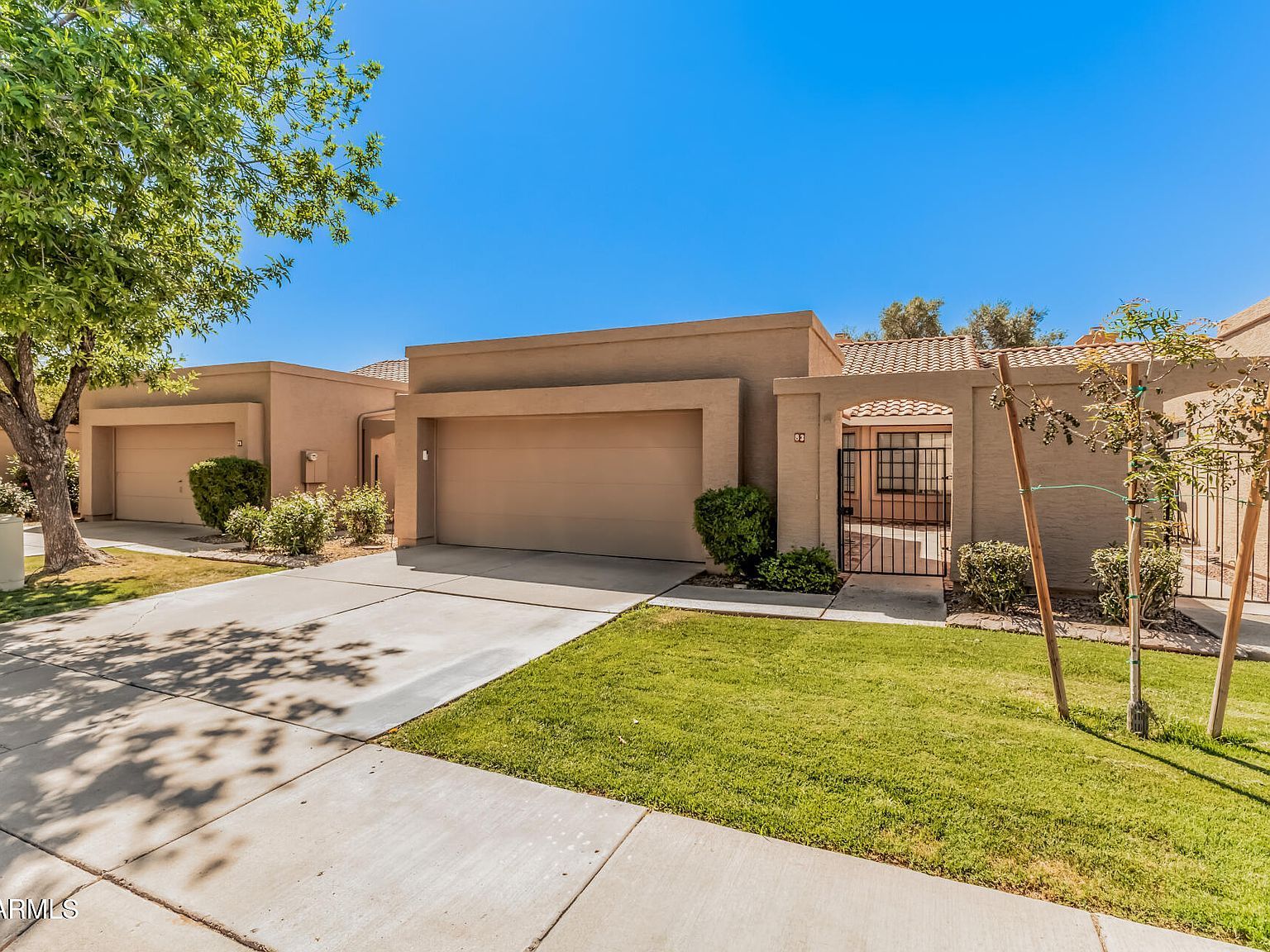 83 W Calle De Arcos Tempe, AZ 85284 - Thumbnail 3