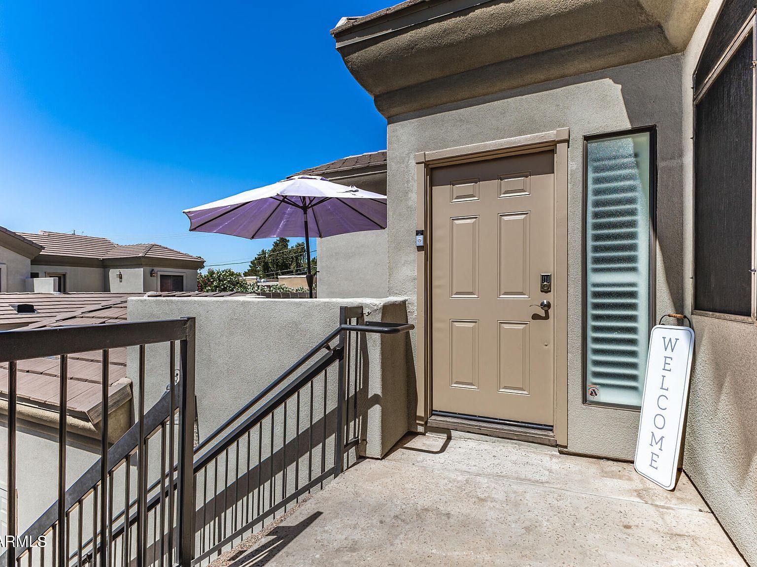 4533 N 22nd St Unit 223 Phoenix, AZ 85016 - Thumbnail 3