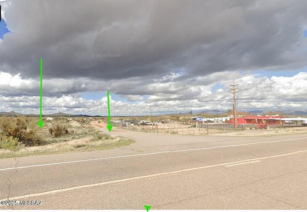 15324 W Ajo Hy Hwy Tucson, AZ 85735 - Thumbnail 3