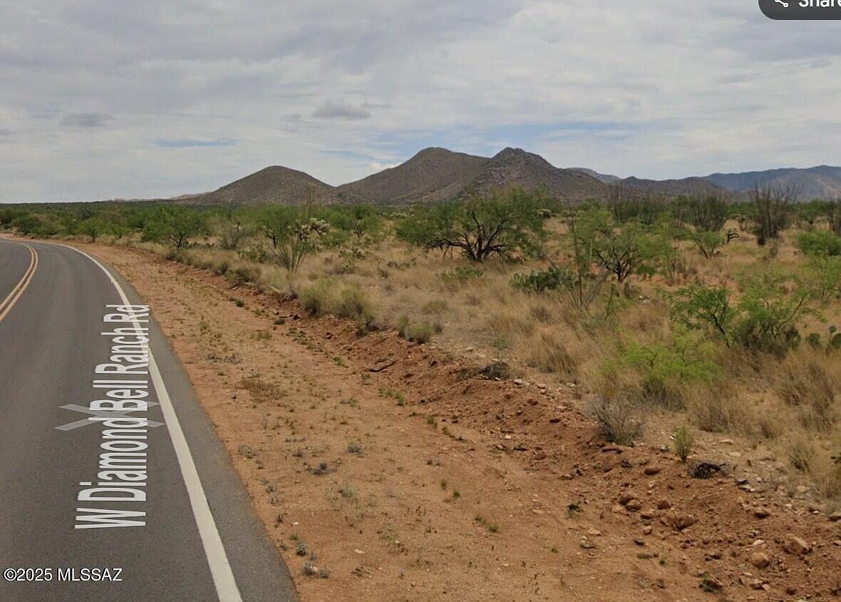 14 W Diamond Bell Ranch Rd #412 Tucson, AZ 85736 - Thumbnail 3