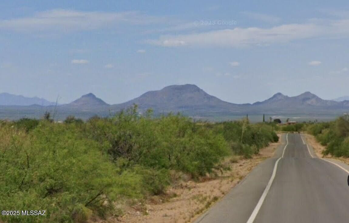 15305 W Diamond Bell Ranch Rd #353 Tucson, AZ 85736 - Thumbnail 3