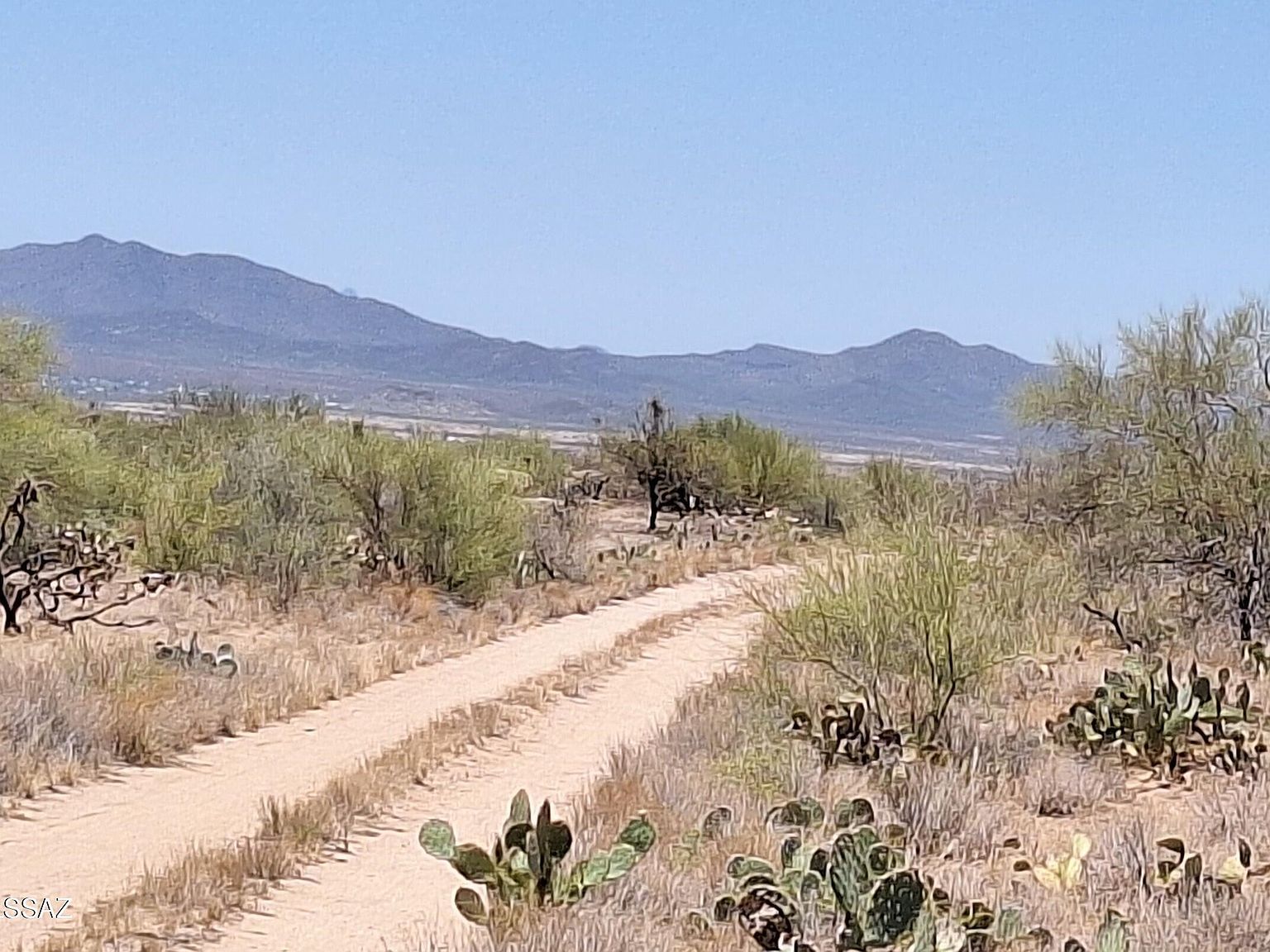 14465 S Ezra Pl #358 Tucson, AZ 85736 - Thumbnail 3