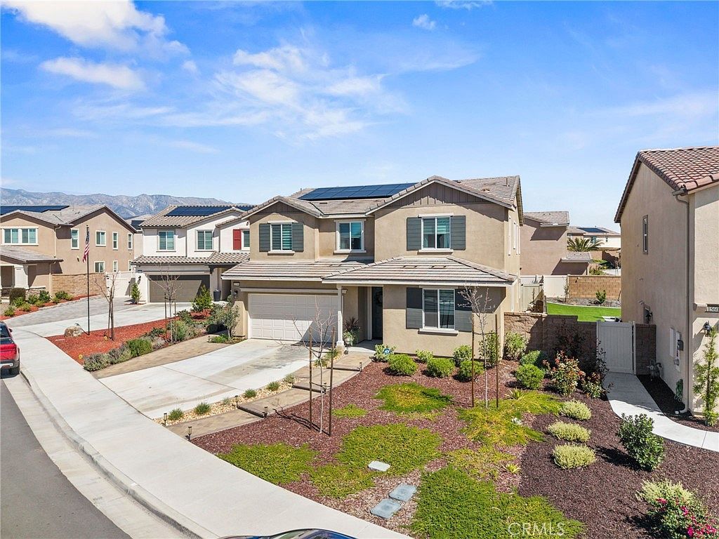 11566 Bing St Beaumont, CA 92223 - Thumbnail 3