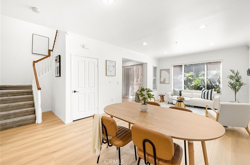 6020 Seabluff Dr UNIT 132 Playa Vista, CA 90094 - Thumbnail 3